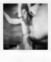 https://mail.bertrandcarriere.com:443/files/gimgs/th-38_04polaroids of war.jpg
